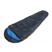 Мешок спальный Timbarra синий, 220х80/55 см, 25046