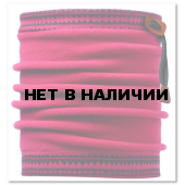 Шарф Buff Polar Neckwarmer Picus/Samba 108986