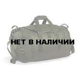 Сумка TRAVEL DUFFLE S olive, 1945.331