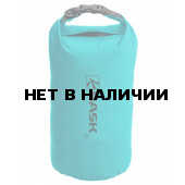 ГЕРМОМЕШОК DRY BAG LIGHT 36 МОРСКАЯ ВОЛНА