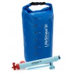 Фильтр для воды LifeStraw Mission