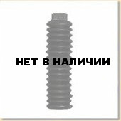 Антиподлип ACCORDEON, RB102