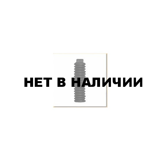 Антиподлип ACCORDEON, RB102