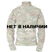 Рубашка Tac U Combat Shirt Multicam Propper LL