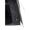 Палатка Como 4 nimbus grey, 230x450x190, 10233