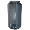 Гермобаул HERMOBAG 3DW 20L grey, 21x73 cm, 9611.2012