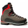 Ботинки KARAKORUM PRO Anthracite/Red, 852AR