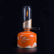 Лампа газовая Little Orange 140 г, 1007602