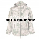 Куртка Mistral XPS17-4 FG