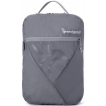 Ультралёгкая сумка для вещей Clothes Bag NIMBUS GRAY/M/40г/26х18х9см, CT210866
