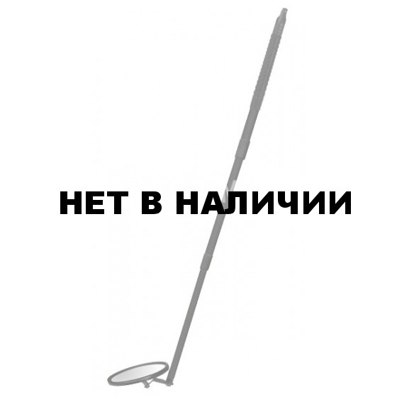 Зеркало с креплением