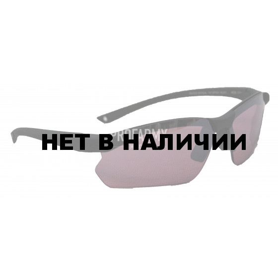 Очки FCTPC22IGBK Smith Optics Elite Factor