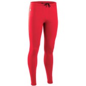БРЮКИ МУЖ T-SKIN MAN PNT V2 КРАСНЫЙ L