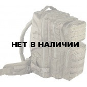 Рюкзак Эльбрус-40 хаки