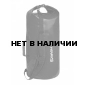 ГЕРМОМЕШОК WP BAG 60 V3 ЧЕРНЫЙ