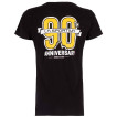 Футболка 90th Anniversary Tee Woman 05B999999