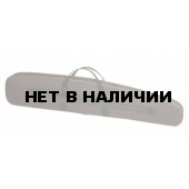 Чехол для ружья капрон Сайга-410, СКС (К-116к)
