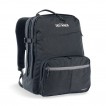 Рюкзак MAGPIE 24 black, 1617.040