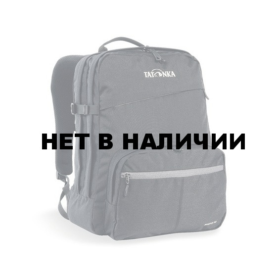 Рюкзак MAGPIE 24 black, 1617.040