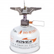 Титановая газовая горелка Kovea KB-0707 Supalite Titanium Stove