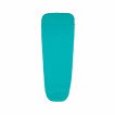 Спальный мешок ультралёгкий COOLMAX Cool Liner NAVY BLUE/XL/Mummy/330г/102х220см, OD810331