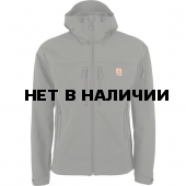 Куртка Action Tour мод.2 dark olive