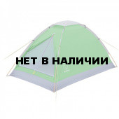 Палатка Greenell Моби 2 V2