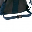 Рюкзак PARROT 29 navy, 1620.004