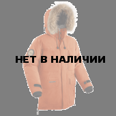 КУРТКА УТЕПЛЕННАЯ VANKOREM V2 ОРАНЖЕВЫЙ