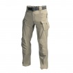 Брюки Helikon-Tex Outdoor Tactical Pants nylon khaki