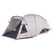 Палатка Alfena 3 nimbus grey, 410x200x130, 11433