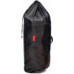 BASK Универсальные транспортный чехол для рюкзака 35-120 литров черный