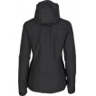 Куртка женская Edelweiss black
