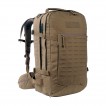 Рюкзак TT MISSION PACK MKII coyote brown, 7599.346