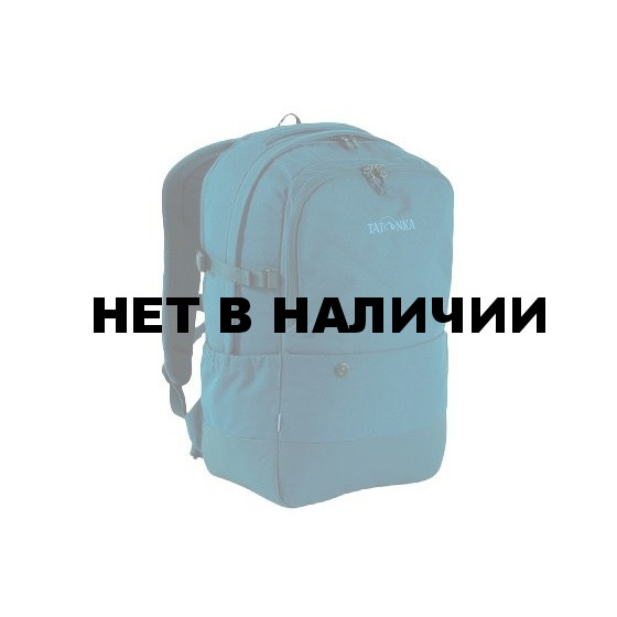 Рюкзак BAGO shadow blue, 1614.150