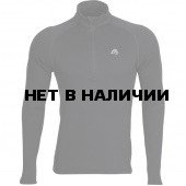 Термобелье пуловер Power Stretch черный