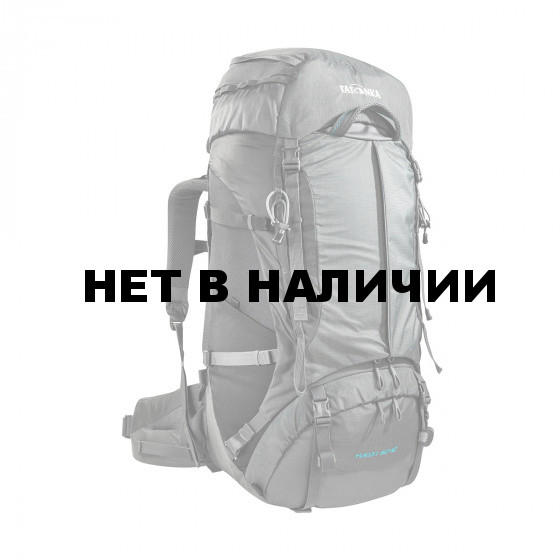 Рюкзак YUKON 50+10 titan grey, 1343.021