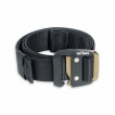 Ремень Stretch Belt 32mm black, 2867.040