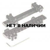 База Weaver W/Л