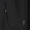 Куртка BASK TORNADO V2 черный