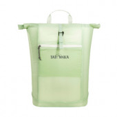 Рюкзак SQUEESY ROLLTOP lighter green, 2205.050