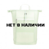 Рюкзак SQUEESY ROLLTOP lighter green, 2205.050