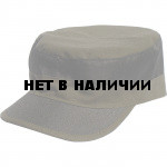 Кепи для костюма Горка