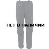 Брюки Сплав Action SoftShell мод. 2 черные
