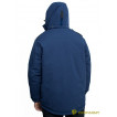 Куртка Рекрут TPM-09 синяя