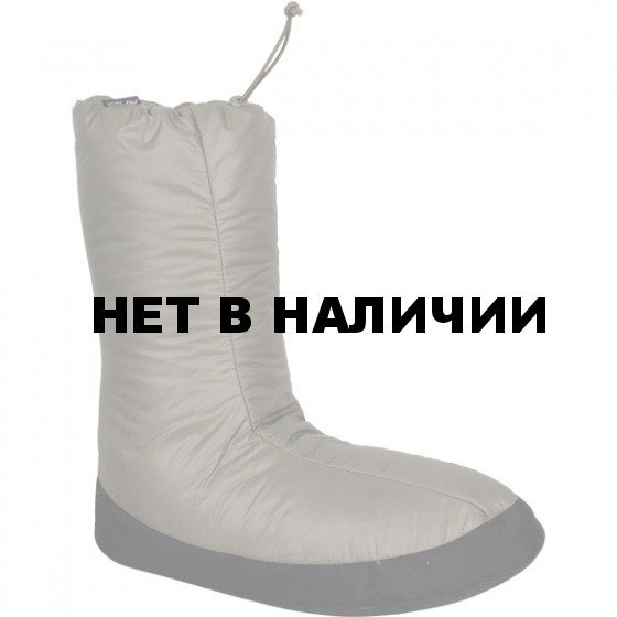 Чуни Aleut v.2 олива