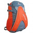 Рюкзак Deuter 2015 SMU Winx 20 granite-papaya / (б/р:UNI)