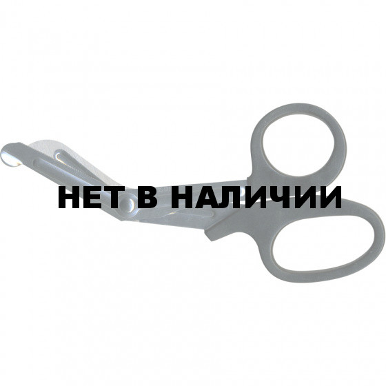 Ножницы Tacshears Track