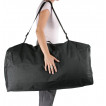 Баул SCHUTZSACK M black, 3085.040