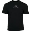 Футболка NEW Oldies TEE Black Black, 00NBK